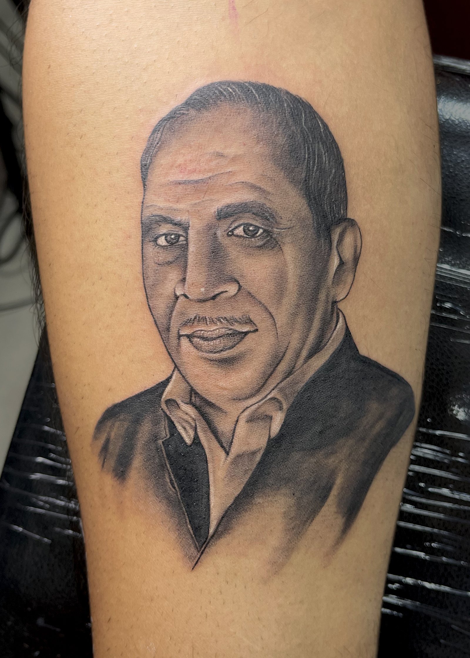dad face tattoo (1)
